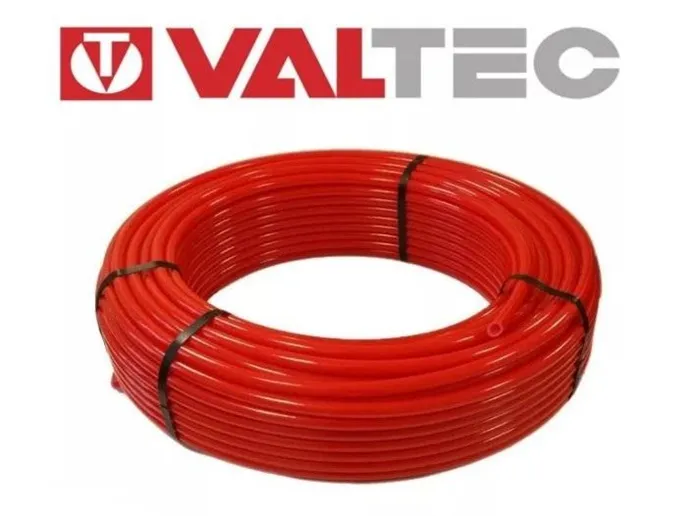 Valtec