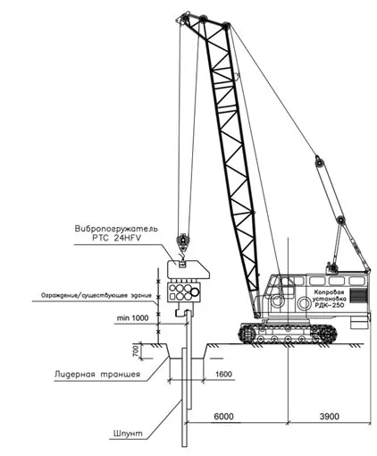 schpuntovoe-vibro.jpg