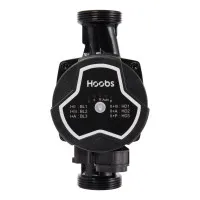 Hoobs CTA 25-40 180 Циркуляционный насос