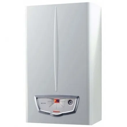 Газовый котел Immergas EOLO Mythos 24 4R