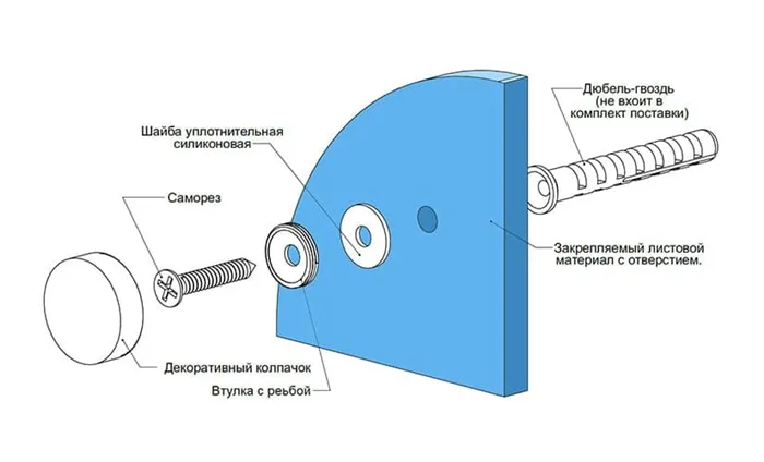 Альт картинки