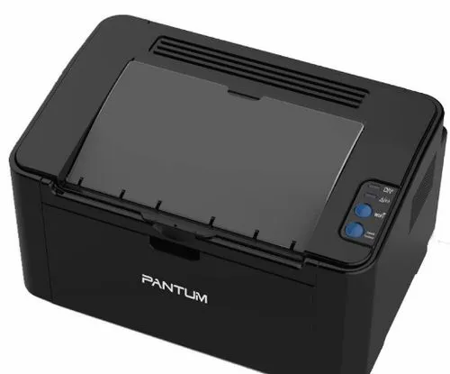 Принтер Pantum P2207