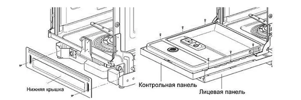 1582484118 468 kak razobrat posudomoechnuju mashinu poshagovaja instrukcija