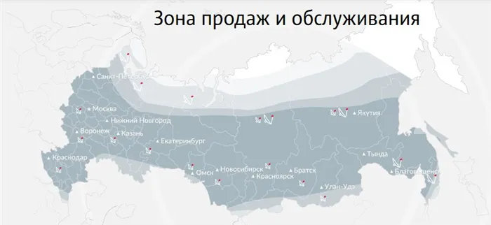 В своей тарелке: какое спутниковое телевидение лучше выбрать?