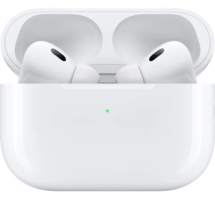 airpods-pro-2gen-front-case